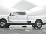 2023 Ford F-350 Crew Cab SRW 4x4, Pickup for sale #P01989 - photo 6