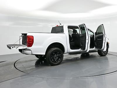 2022 Ford Ranger SuperCrew Cab 4x2, Pickup for sale #P01996 - photo 2