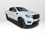 Used 2022 Ford Ranger XLT SuperCrew Cab 4x2, Pickup for sale #P01996 - photo 14