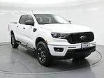 Used 2022 Ford Ranger XLT SuperCrew Cab 4x2, Pickup for sale #P01996 - photo 21