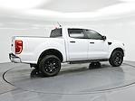 Used 2022 Ford Ranger XLT SuperCrew Cab 4x2, Pickup for sale #P01996 - photo 23