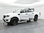 Used 2022 Ford Ranger XLT SuperCrew Cab 4x2, Pickup for sale #P01996 - photo 26