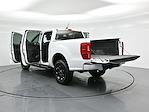 Used 2022 Ford Ranger XLT SuperCrew Cab 4x2, Pickup for sale #P01996 - photo 30