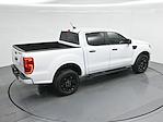 Used 2022 Ford Ranger XLT SuperCrew Cab 4x2, Pickup for sale #P01996 - photo 36