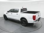 Used 2022 Ford Ranger XLT SuperCrew Cab 4x2, Pickup for sale #P01996 - photo 39