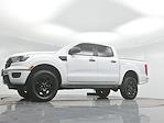 Used 2022 Ford Ranger XLT SuperCrew Cab 4x2, Pickup for sale #P01996 - photo 41