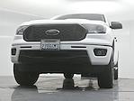 Used 2022 Ford Ranger XLT SuperCrew Cab 4x2, Pickup for sale #P01996 - photo 42