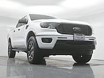 Used 2022 Ford Ranger XLT SuperCrew Cab 4x2, Pickup for sale #P01996 - photo 43