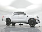 Used 2022 Ford Ranger XLT SuperCrew Cab 4x2, Pickup for sale #P01996 - photo 44