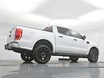 Used 2022 Ford Ranger XLT SuperCrew Cab 4x2, Pickup for sale #P01996 - photo 45