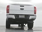 Used 2022 Ford Ranger XLT SuperCrew Cab 4x2, Pickup for sale #P01996 - photo 46