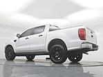 Used 2022 Ford Ranger XLT SuperCrew Cab 4x2, Pickup for sale #P01996 - photo 47