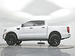 Used 2022 Ford Ranger XLT SuperCrew Cab 4x2, Pickup for sale #P01996 - photo 48