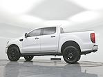 Used 2022 Ford Ranger XLT SuperCrew Cab 4x2, Pickup for sale #P01996 - photo 49