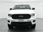 Used 2022 Ford Ranger XLT SuperCrew Cab 4x2, Pickup for sale #P01996 - photo 51