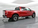 2021 Ford F-150 SuperCrew Cab 4x2, Pickup for sale #P01999 - photo 24