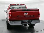 2021 Ford F-150 SuperCrew Cab 4x2, Pickup for sale #P01999 - photo 25