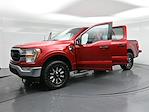 2021 Ford F-150 SuperCrew Cab 4x2, Pickup for sale #P01999 - photo 27