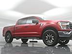 2021 Ford F-150 SuperCrew Cab 4x2, Pickup for sale #P01999 - photo 4