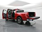 2021 Ford F-150 SuperCrew Cab 4x2, Pickup for sale #P01999 - photo 31