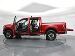 2021 Ford F-150 SuperCrew Cab 4x2, Pickup for sale #P01999 - photo 32