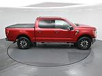 2021 Ford F-150 SuperCrew Cab 4x2, Pickup for sale #P01999 - photo 36