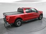 2021 Ford F-150 SuperCrew Cab 4x2, Pickup for sale #P01999 - photo 37