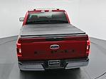 2021 Ford F-150 SuperCrew Cab 4x2, Pickup for sale #P01999 - photo 38