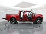 2021 Ford F-150 SuperCrew Cab 4x2, Pickup for sale #P01999 - photo 5