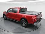 2021 Ford F-150 SuperCrew Cab 4x2, Pickup for sale #P01999 - photo 39