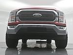 2021 Ford F-150 SuperCrew Cab 4x2, Pickup for sale #P01999 - photo 42