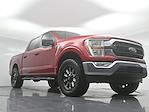 2021 Ford F-150 SuperCrew Cab 4x2, Pickup for sale #P01999 - photo 43