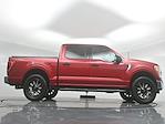 2021 Ford F-150 SuperCrew Cab 4x2, Pickup for sale #P01999 - photo 44