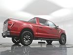 2021 Ford F-150 SuperCrew Cab 4x2, Pickup for sale #P01999 - photo 45