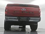 2021 Ford F-150 SuperCrew Cab 4x2, Pickup for sale #P01999 - photo 46