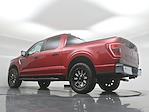 2021 Ford F-150 SuperCrew Cab 4x2, Pickup for sale #P01999 - photo 47