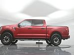 2021 Ford F-150 SuperCrew Cab 4x2, Pickup for sale #P01999 - photo 48