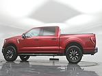 2021 Ford F-150 SuperCrew Cab 4x2, Pickup for sale #P01999 - photo 49