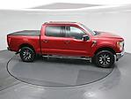 2021 Ford F-150 SuperCrew Cab 4x2, Pickup for sale #P01999 - photo 50