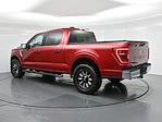 2021 Ford F-150 SuperCrew Cab 4x2, Pickup for sale #P01999 - photo 6