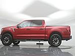 2021 Ford F-150 SuperCrew Cab 4x2, Pickup for sale #P01999 - photo 7