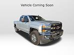 2015 Chevrolet Silverado 2500 Crew Cab SRW 4x4, Pickup for sale #P02003 - photo 1