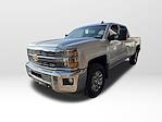 2015 Chevrolet Silverado 2500 Crew Cab SRW 4x4, Pickup for sale #P02003 - photo 2