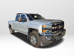 2015 Chevrolet Silverado 2500 Crew Cab SRW 4x4, Pickup for sale #P02003 - photo 12