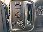 2015 Chevrolet Silverado 2500 Crew Cab SRW 4x4, Pickup for sale #P02003 - photo 8