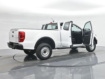 2022 Ford Ranger Super Cab 4x2, Pickup for sale #P02011 - photo 2