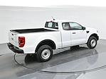 2022 Ford Ranger Super Cab 4x2, Pickup for sale #P02011 - photo 38