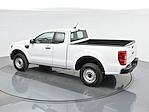 2022 Ford Ranger Super Cab 4x2, Pickup for sale #P02011 - photo 40