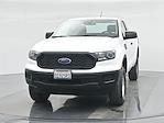 2022 Ford Ranger Super Cab 4x2, Pickup for sale #P02011 - photo 54