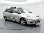 Used 2006 Toyota Sienna LE 4x2, Minivan for sale #P02024 - photo 1